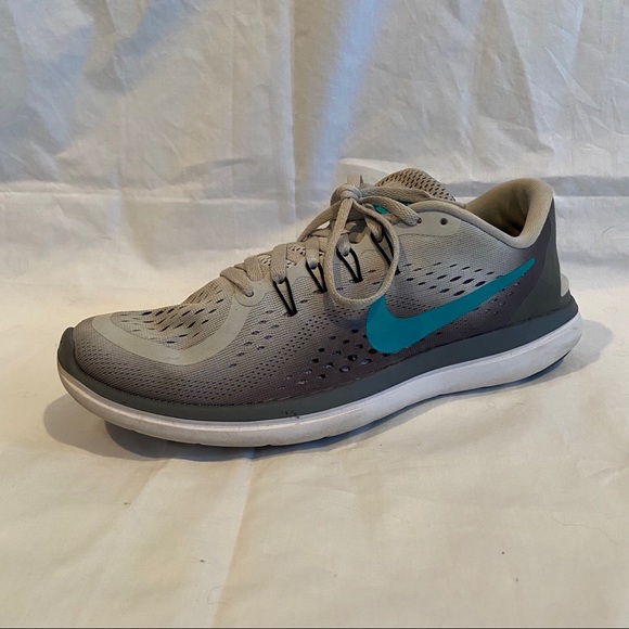 nike flex 2017 run womens